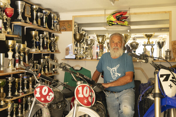 Ruedi_Ku?nzler-1