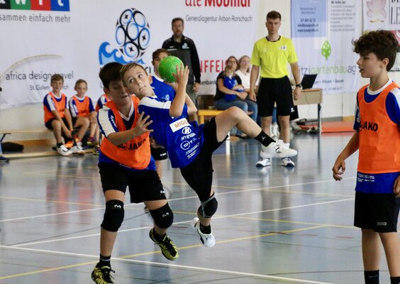 BN0424_HC GoRo_Handballclub Rorschach-Goldach