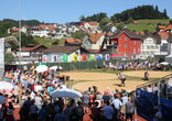 Appenzeller Kantonalschwingfest 2023