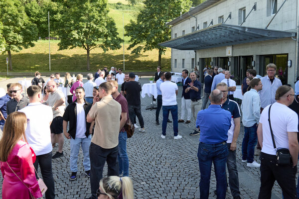 bzr-logistikabschlussfeier-2023_388_gross
