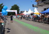 Tour de Suisse 2023 in Tübach
