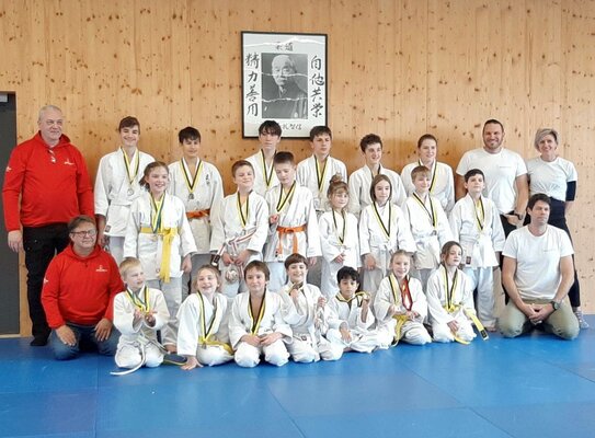 BN0224_Michael Hitz_Judo und Ju-Jitsu Club Rorschach-Goldach